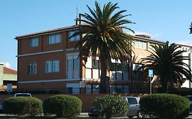 B&Beach Cagliari Guest House